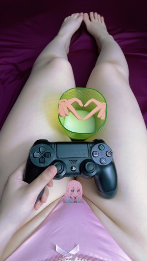 Noi Oogami Photo #119