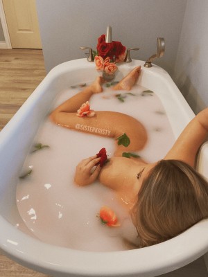 Sister Kristy Photo #80