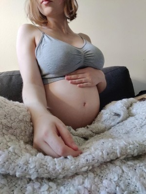 Aeriekristina Photo #18