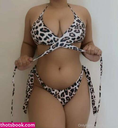 Andre Lopez Photo #15