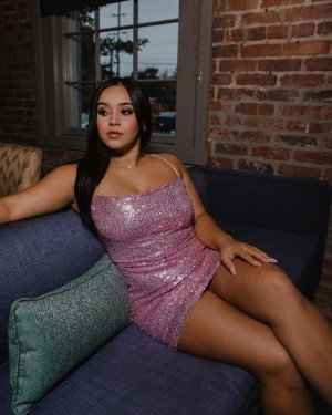 Andre Lopez Photo #58