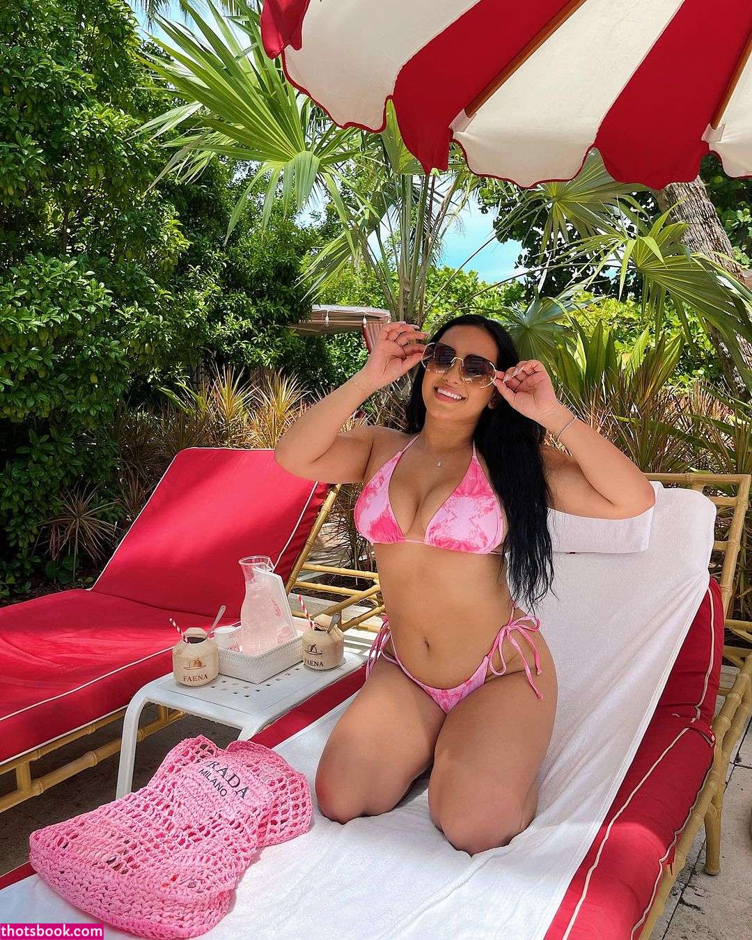 Andre Lopez Photo #71