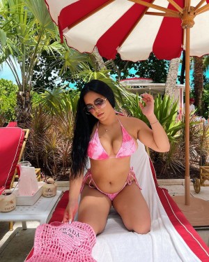 Andre Lopez Photo #72