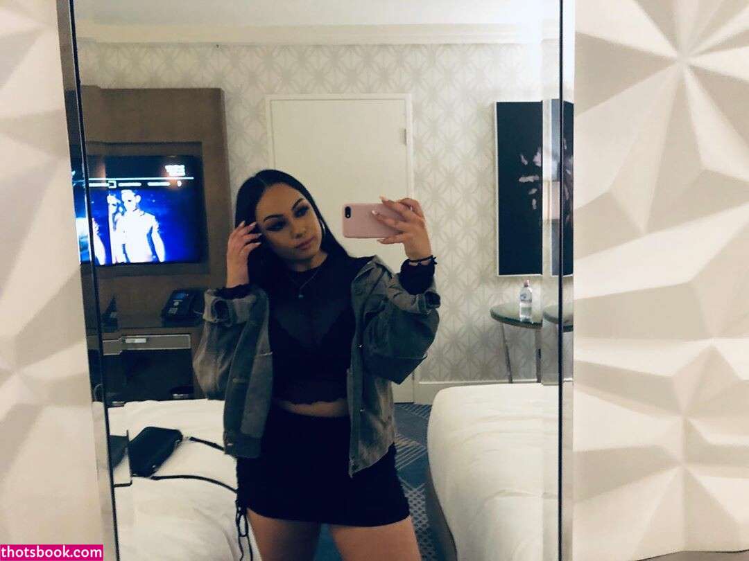 Anyastja ASMR Photo #20