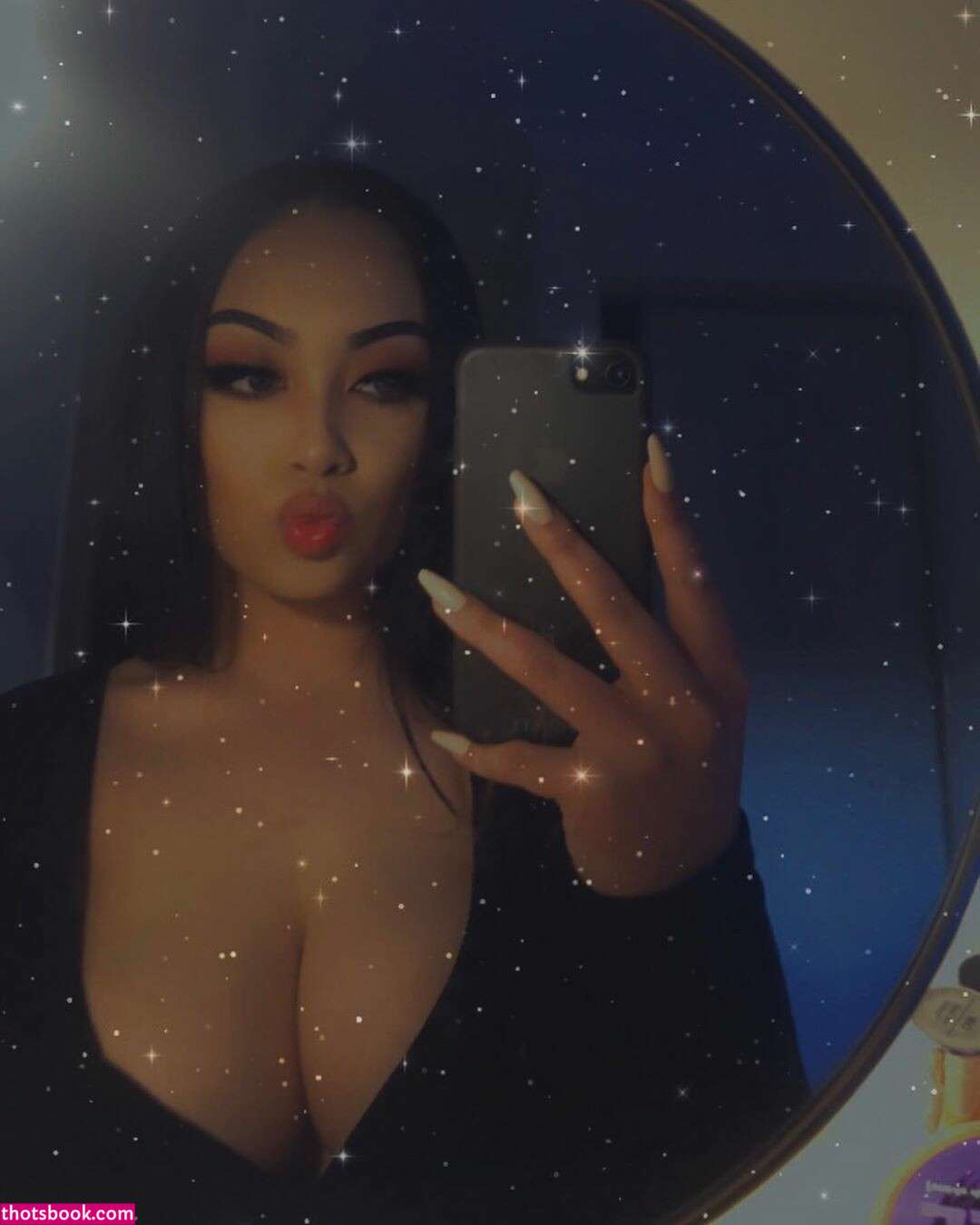 Anyastja ASMR Photo #22