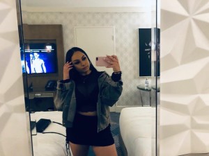 Anyastja ASMR Photo #20