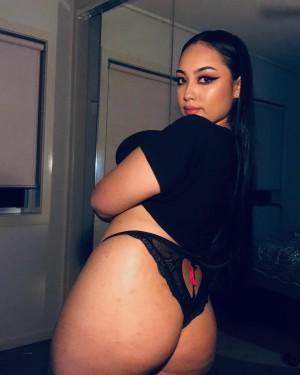 Anyastja ASMR Photo #23