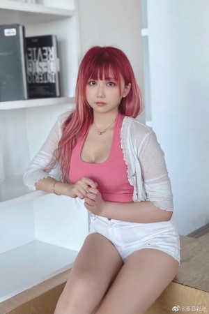 Asano Kinoko Photo #4