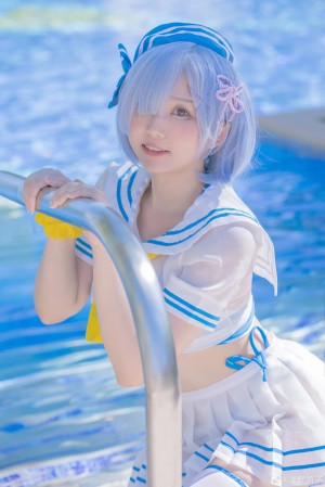 Asano Kinoko Photo #11