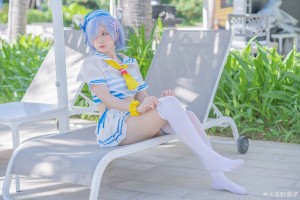 Asano Kinoko Photo #15