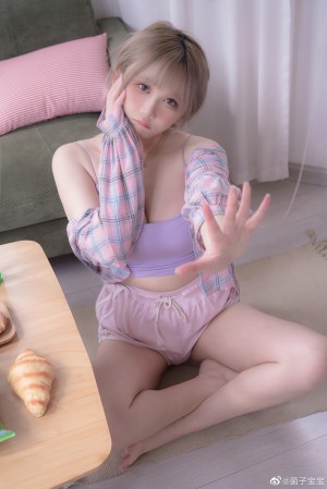 Asano Kinoko Photo #25
