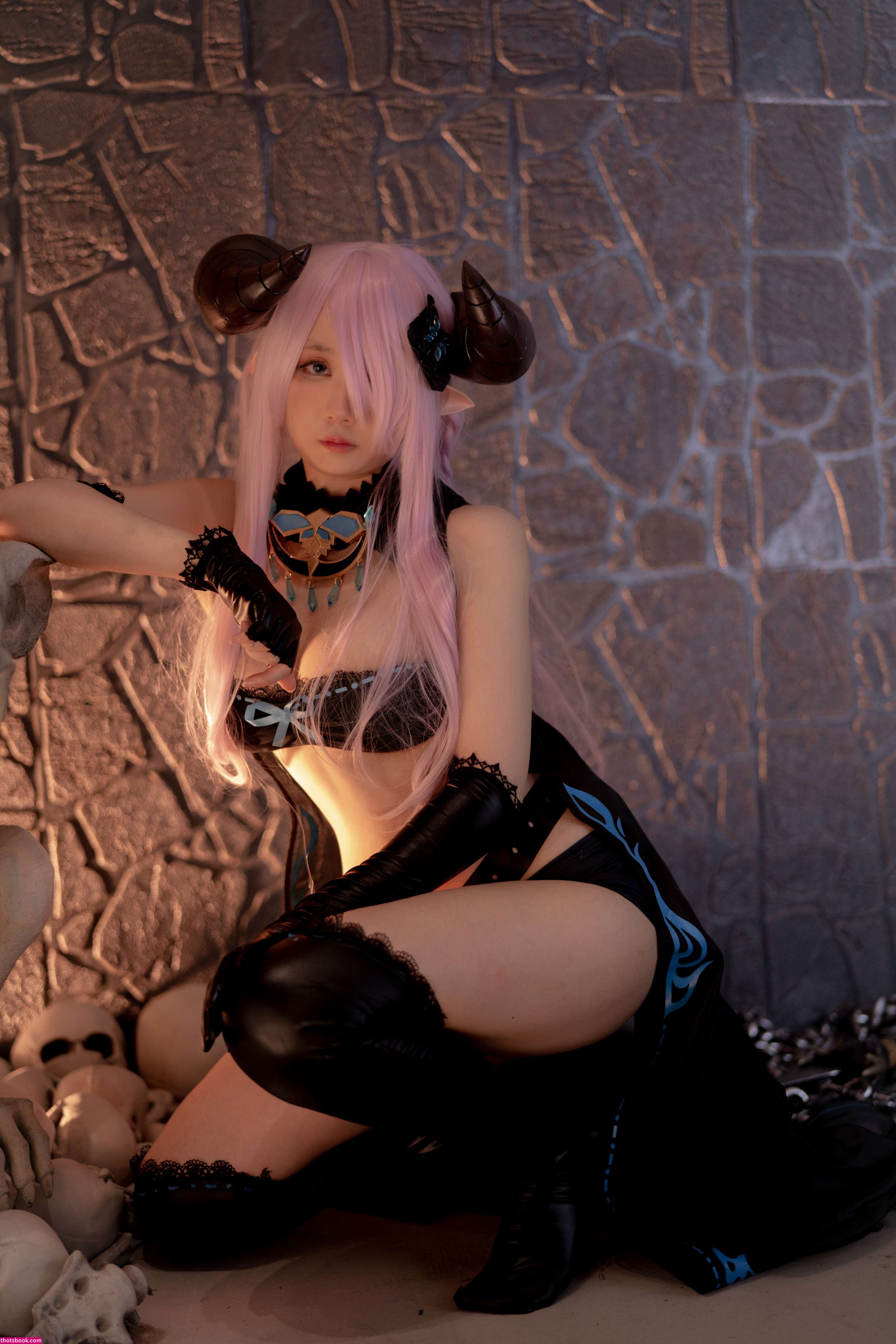 Asano Kinoko Photo #27