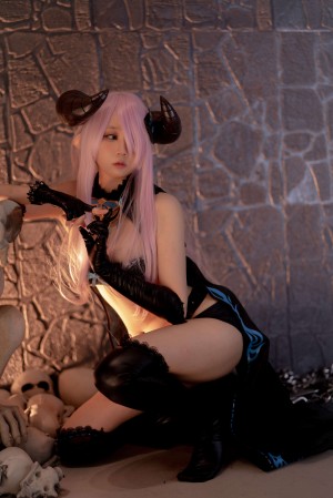 Asano Kinoko Photo #37