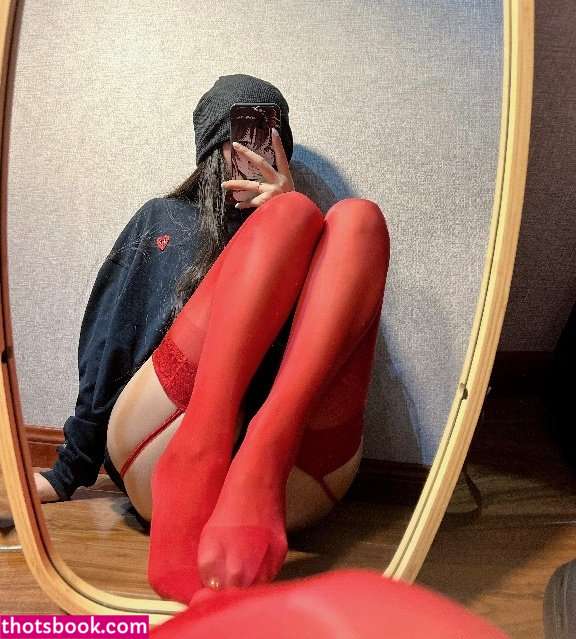 Chen Peiqi Photo #17