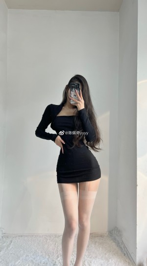 Chen Peiqi Photo #31