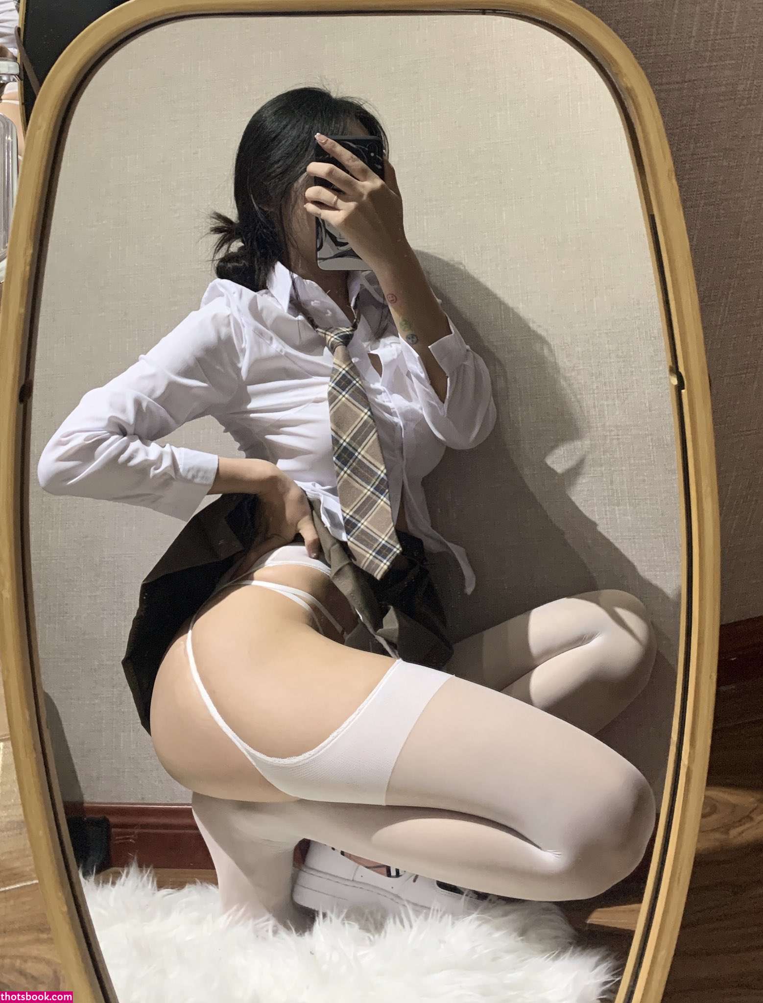 Chen Peiqi Photo #54