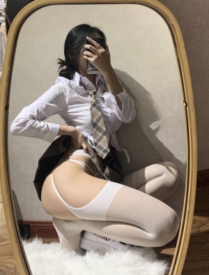 Chen Peiqi Photo #54