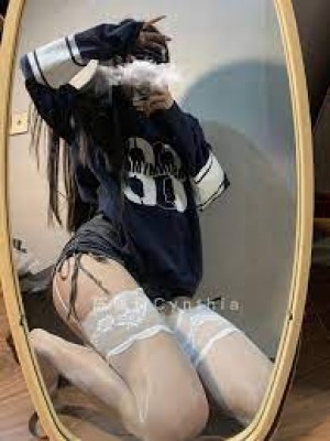 Chen Peiqi Photo #63