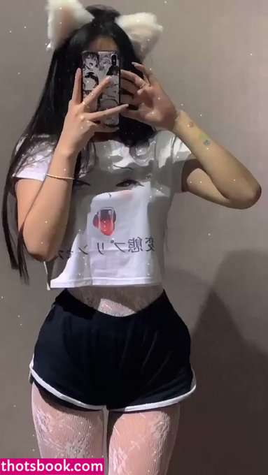 Chen Peiqi Photo #67