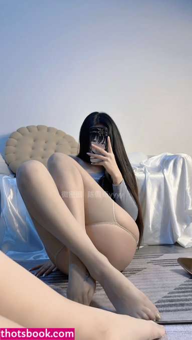 Chen Peiqi Photo #70