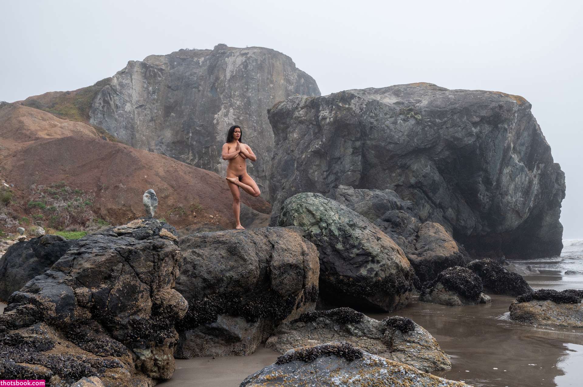 Dakini Devi Photo #35