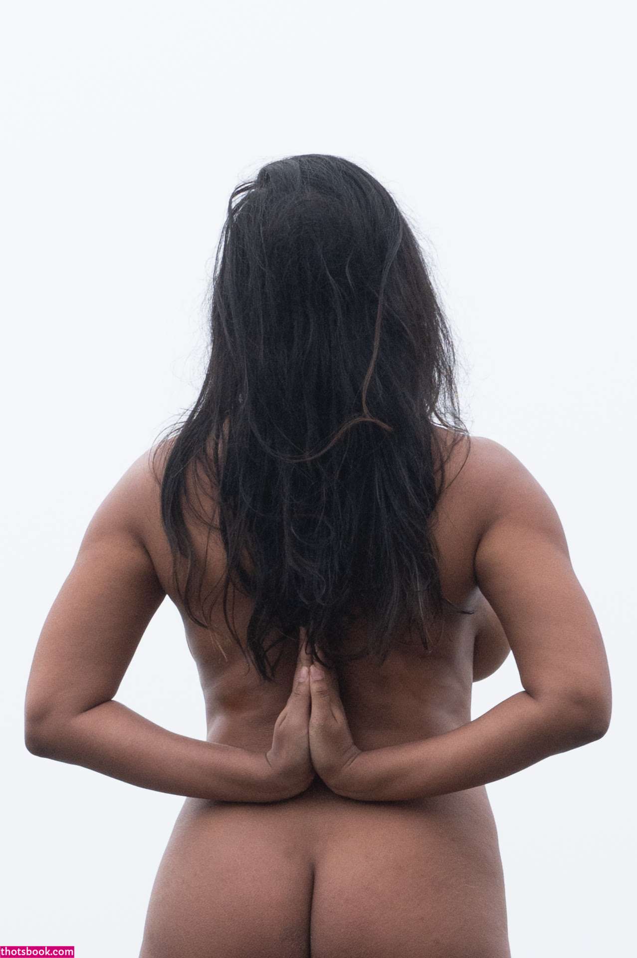 Dakini Devi Photo #38