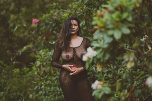 Dakini Devi Photo #45