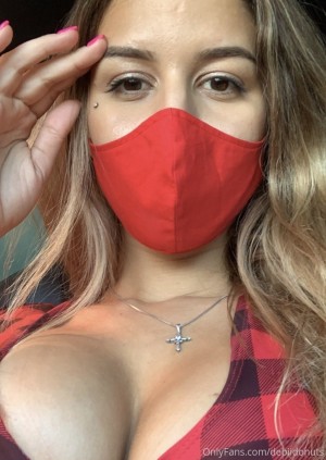 debiidonuts Photo #84