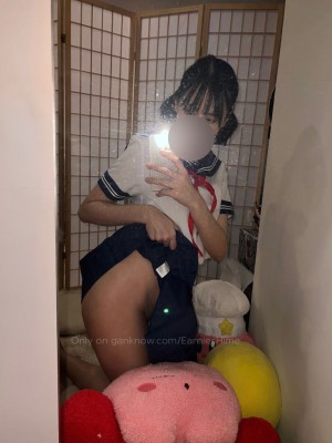 Earnieshime Photo #7