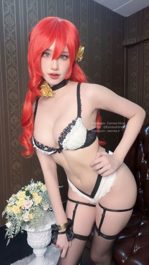 Earnieshime Photo #13