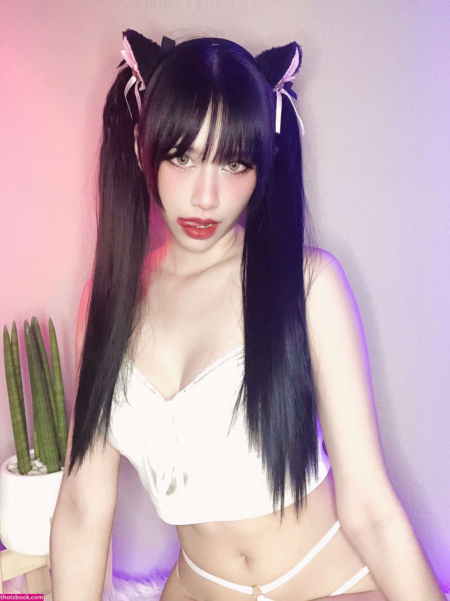 Earnieshime Photo #28