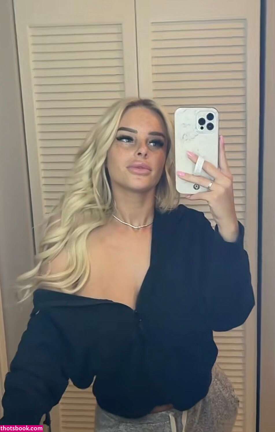 Emily Primrose Photo #38