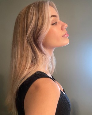 Grace Funk Photo #38