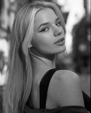 Grace Funk Photo #46