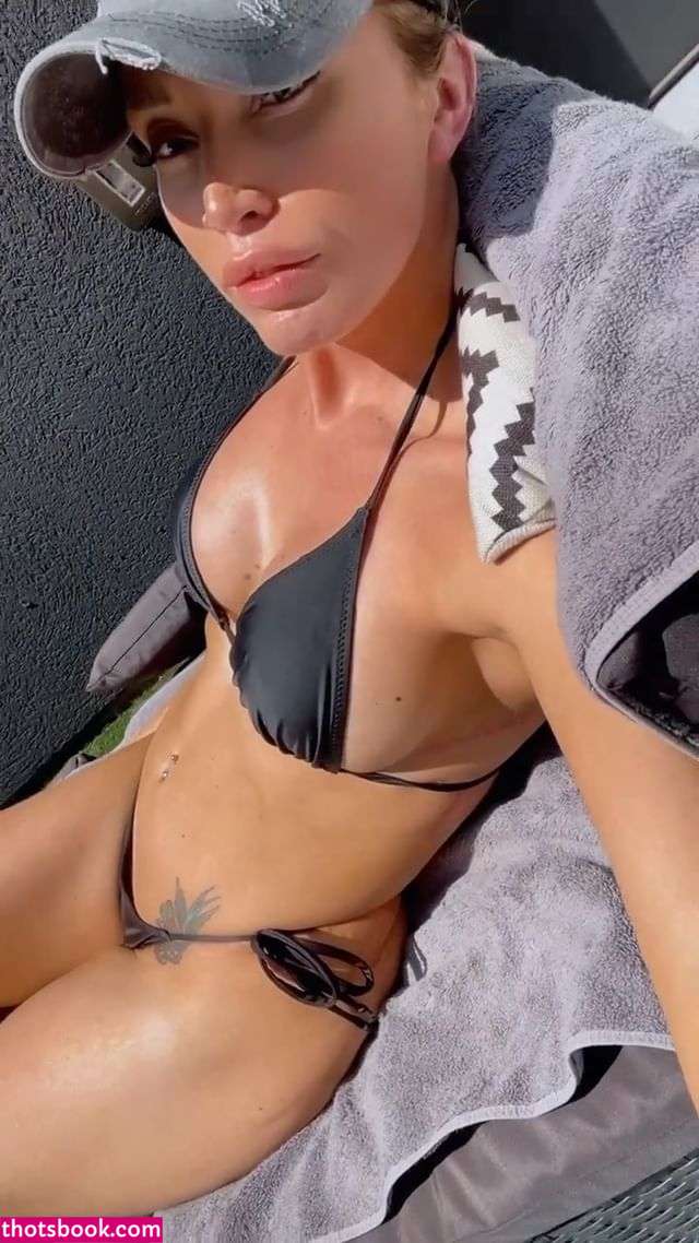 Jai Jaiboom Photo #6