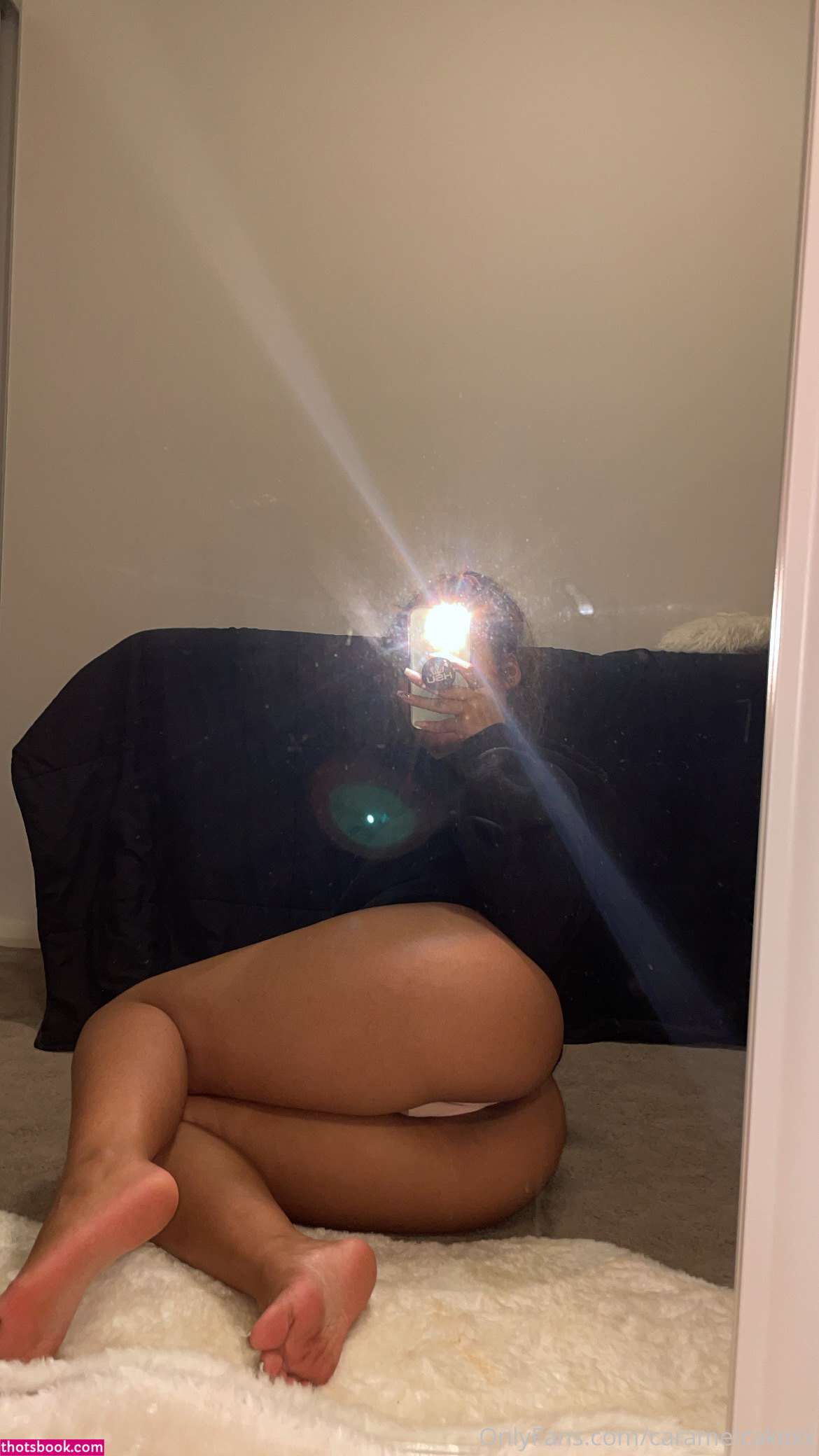 Jazmin Porchea Photo #42