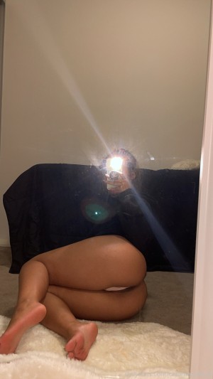 Jazmin Porchea Photo #42