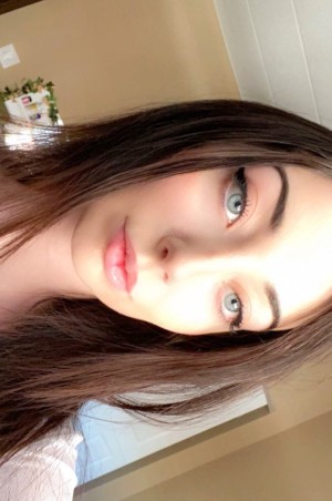 Mar  marmarbunni Nude OnlyFans Photos #1