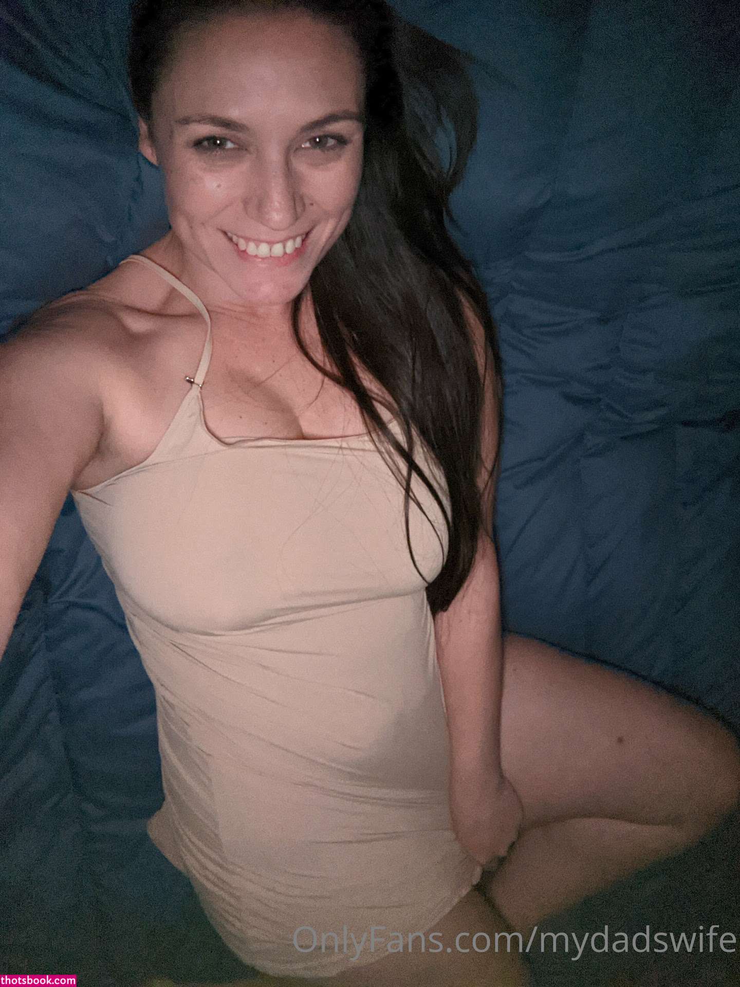 mydadswife Photo #43