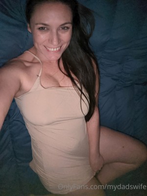 mydadswife Photo #43