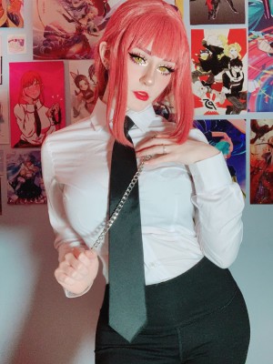 Occultmage Photo #20