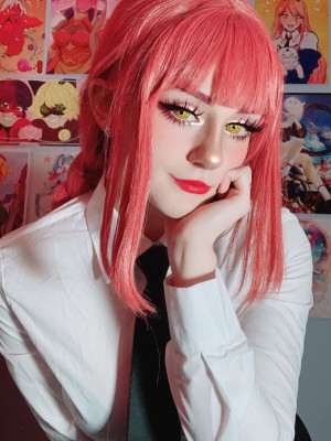 Occultmage Photo #21