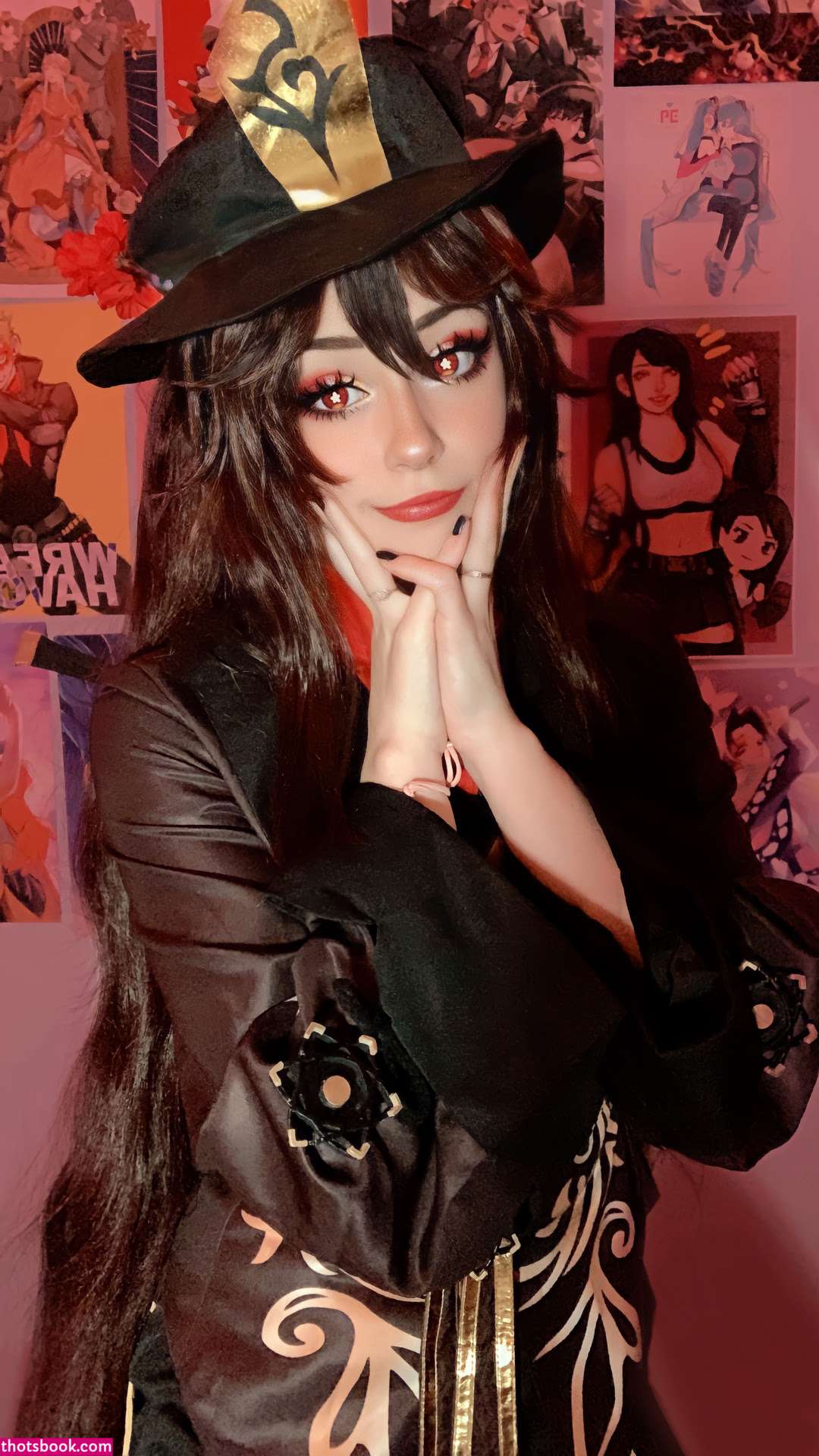 Occultmage Photo #28