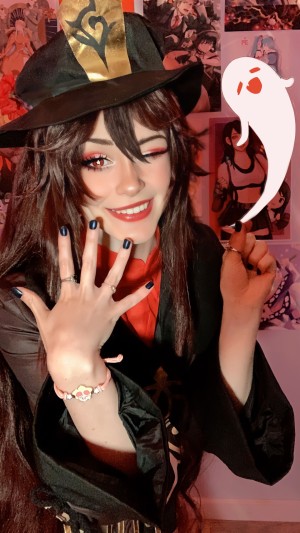 Occultmage Photo #22