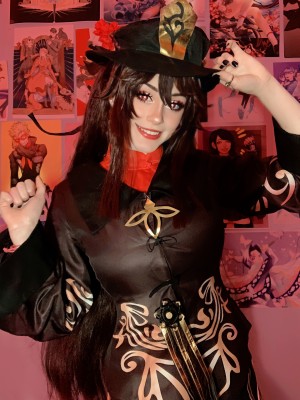 Occultmage Photo #23