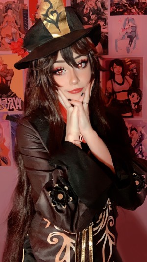 Occultmage Photo #28