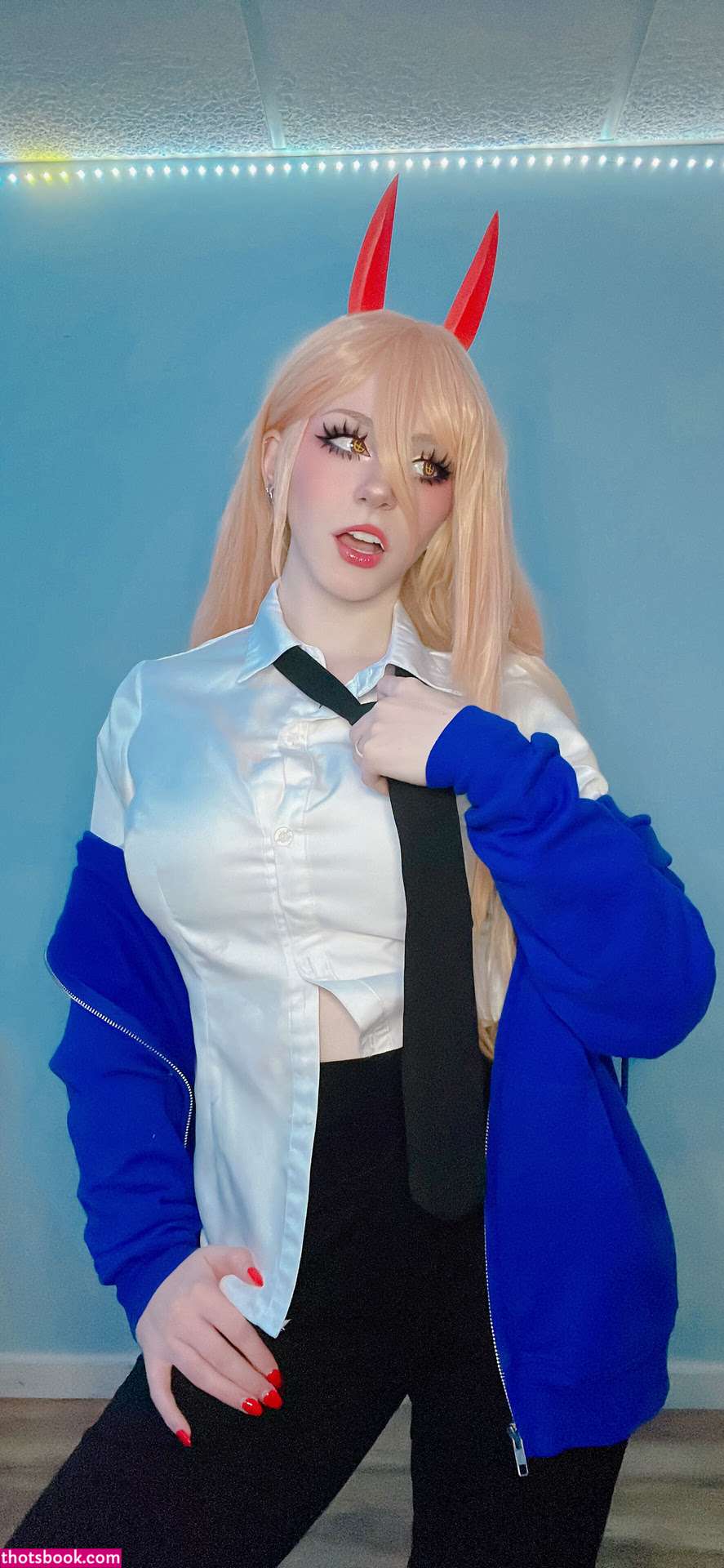 Occultmage Photo #38