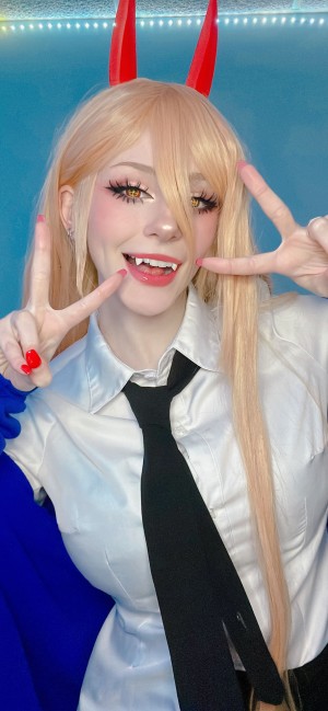 Occultmage Photo #36