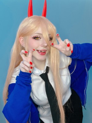 Occultmage Photo #39