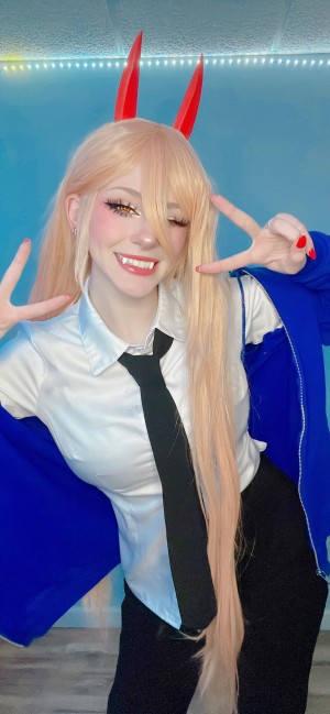 Occultmage Photo #40